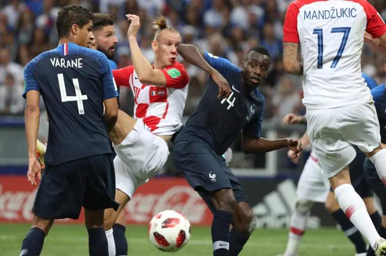 DAN KAD SU VATRENI ZAUSTAVLJENI NA VRATIMA RAJA: Oni su ujedinili Hrvatsku kao &scaron;to vjerojatno nitko nikad neće