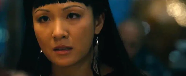 JENNIFER LOPEZ KAKVU JO&Scaron; NISTE VIDJELI: Procurili vrući kadrovi iz novog filma u kojem glumi striptizetu