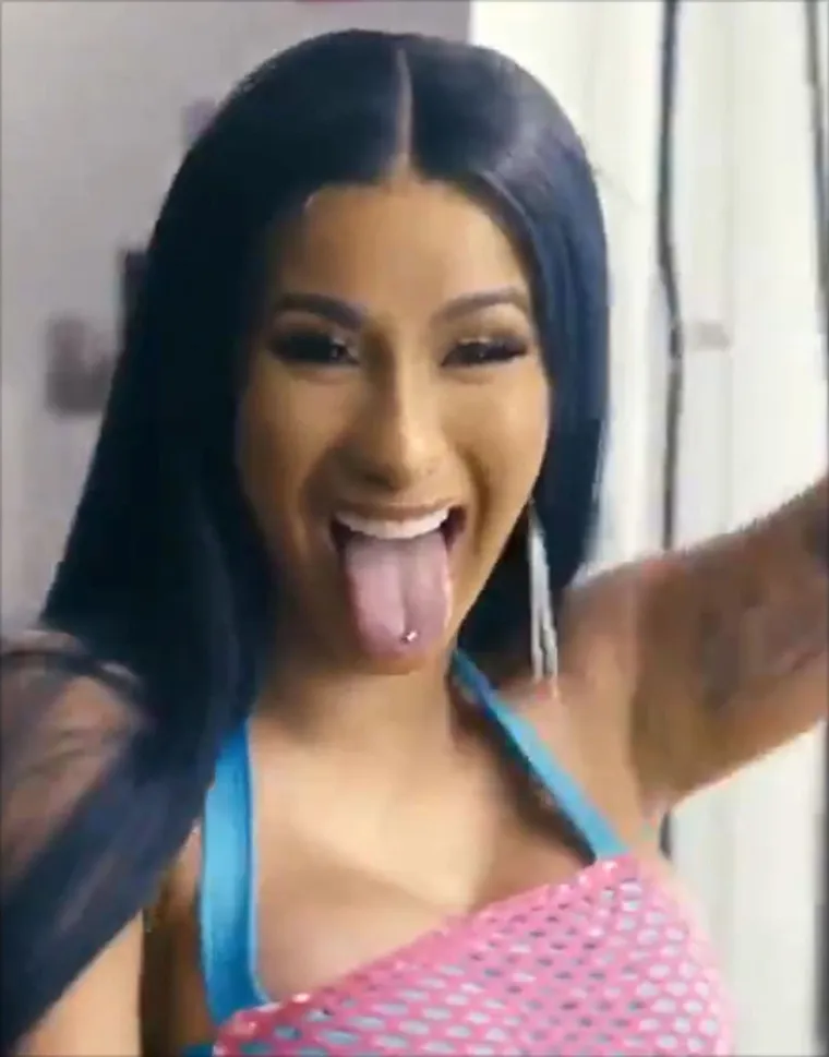 JENNIFER LOPEZ KAKVU JO&Scaron; NISTE VIDJELI: Procurili vrući kadrovi iz novog filma u kojem glumi striptizetu