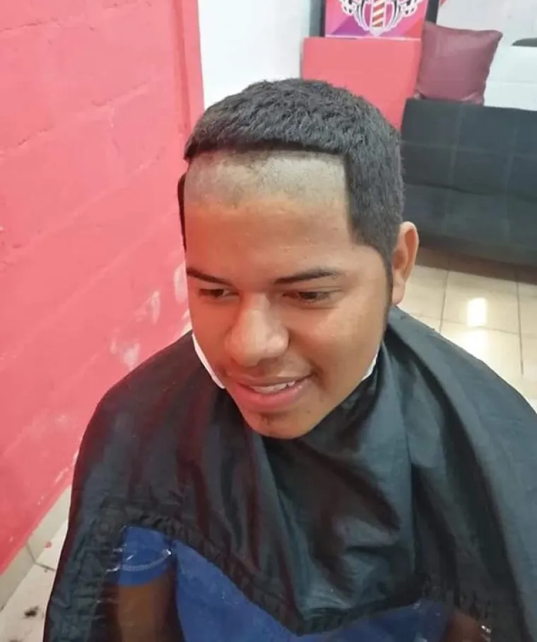 OVO SU NAJGORE FRIZURE KOJE STE IKADA VIDJELI: Kada se odlazak kod frizera pretvori u noćnu moru!