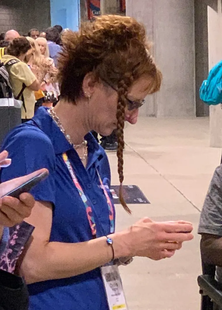 OVO SU NAJGORE FRIZURE KOJE STE IKADA VIDJELI: Kada se odlazak kod frizera pretvori u noćnu moru!