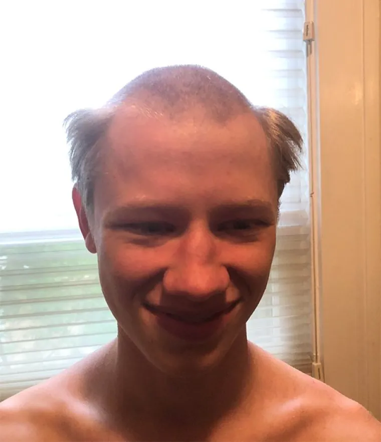 OVO SU NAJGORE FRIZURE KOJE STE IKADA VIDJELI: Kada se odlazak kod frizera pretvori u noćnu moru!