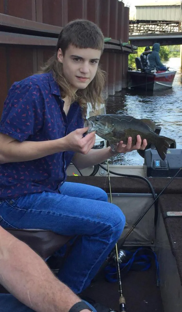 OVO SU NAJGORE FRIZURE KOJE STE IKADA VIDJELI: Kada se odlazak kod frizera pretvori u noćnu moru!