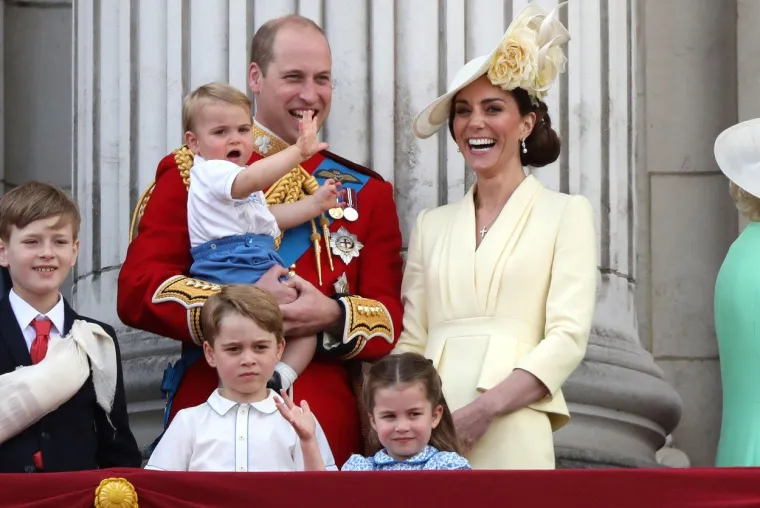 20 pravila lijepog ponašanja koje svako dijete treba znati