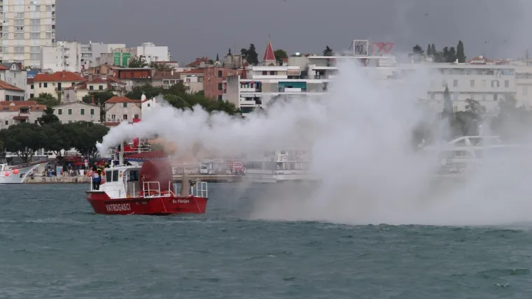 Gdje ste bili 16. srpnja 2018.? Prisjetite se dana kad je Hrvatska stala i bila kao jedno