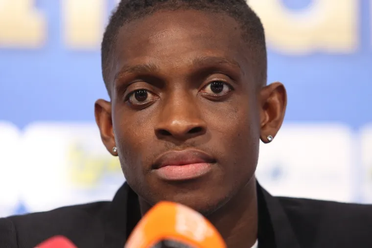 Dinamo doveo veliko pojačanje! &Scaron;vicarski reprezentativac zarađivat će gotovo 4,5 milijuna kuna