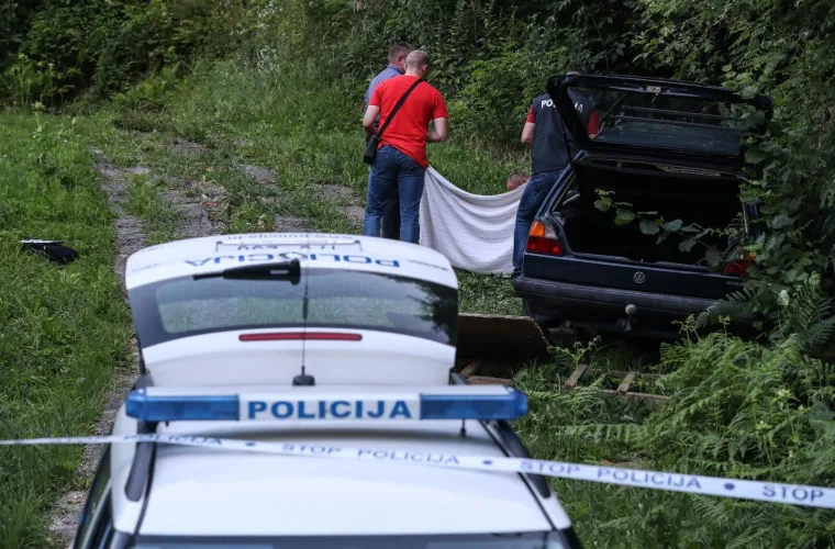 Foto: Robert Anić/PIXSELL