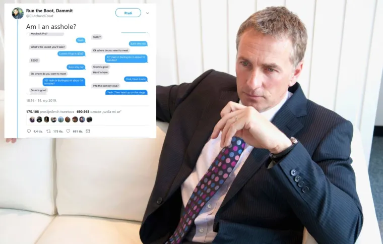 PLANUO VELIKI POŽAR U BLIZINI PLAŽE ZRĆE: Vatrogasci ga jutros stavili pod kontrolu