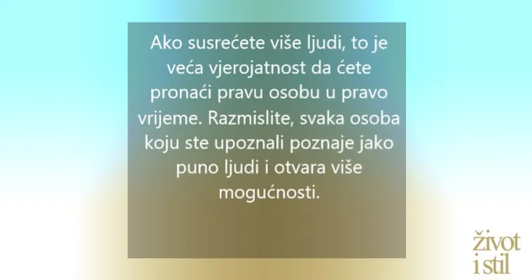 40-godi&scaron;nje istraživanje otkrilo da najbogatiji ljudi nikada nisu najtalentiraniji, ali i za&scaron;to je to dobro