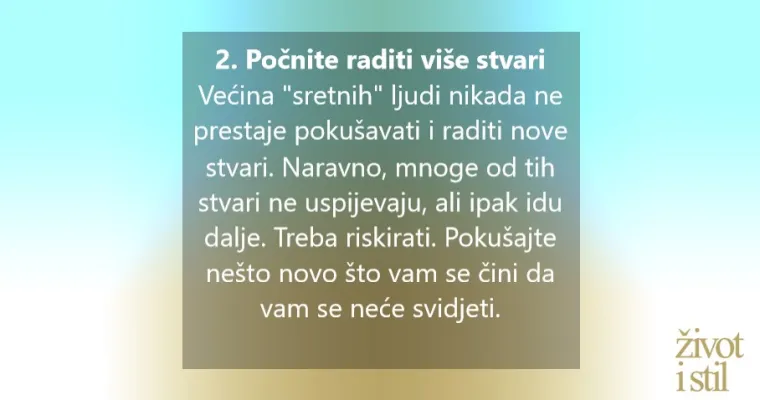40-godi&scaron;nje istraživanje otkrilo da najbogatiji ljudi nikada nisu najtalentiraniji, ali i za&scaron;to je to dobro