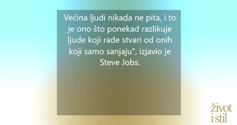40-godi&scaron;nje istraživanje otkrilo da najbogatiji ljudi nikada nisu najtalentiraniji, ali i za&scaron;to je to dobro