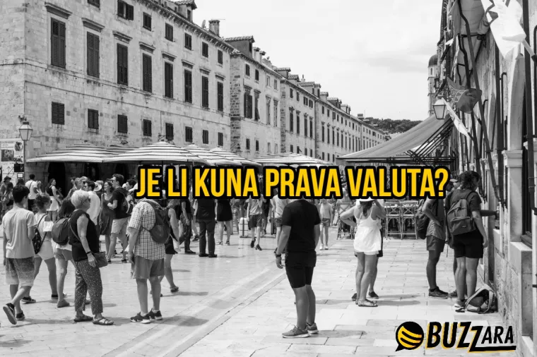 'Gdje se može iznajmiti ručnik?': Ovo su najluđa pitanja koja su turisti postavljali vodičima