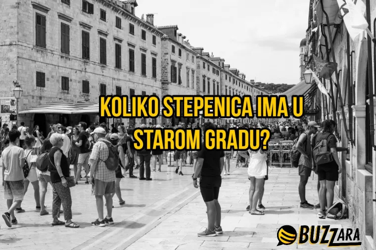 'Gdje se može iznajmiti ručnik?': Ovo su najluđa pitanja koja su turisti postavljali vodičima