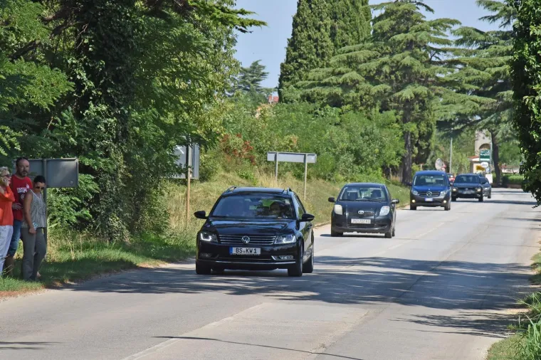 Mirno mjesto jo&scaron; je u &scaron;oku: Pogledajte gdje se dogodilo ubojstvo njemačkog državljana