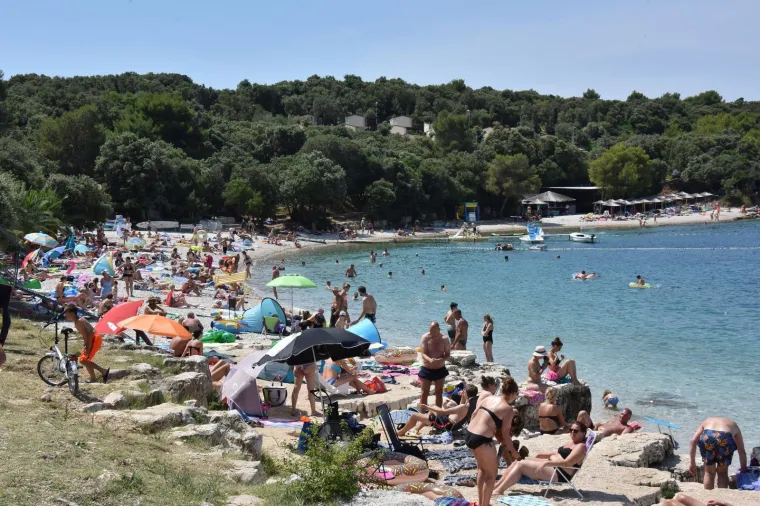 Mirno mjesto jo&scaron; je u &scaron;oku: Pogledajte gdje se dogodilo ubojstvo njemačkog državljana