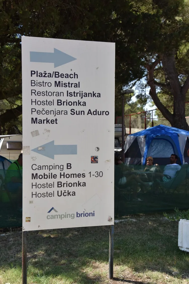 Mirno mjesto jo&scaron; je u &scaron;oku: Pogledajte gdje se dogodilo ubojstvo njemačkog državljana