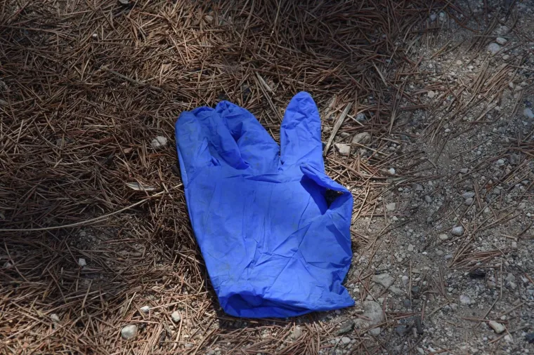 Mirno mjesto jo&scaron; je u &scaron;oku: Pogledajte gdje se dogodilo ubojstvo njemačkog državljana