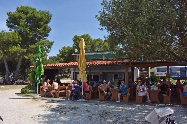 Mirno mjesto jo&scaron; je u &scaron;oku: Pogledajte gdje se dogodilo ubojstvo njemačkog državljana