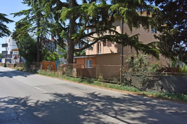 Mirno mjesto jo&scaron; je u &scaron;oku: Pogledajte gdje se dogodilo ubojstvo njemačkog državljana