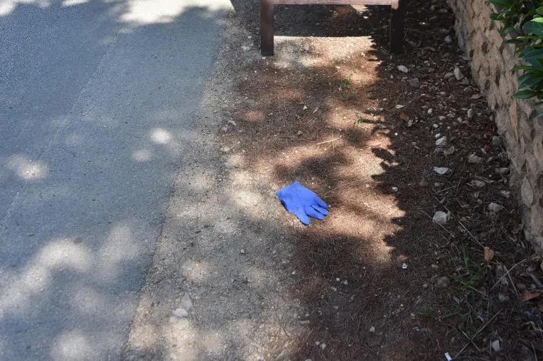 Mirno mjesto jo&scaron; je u &scaron;oku: Pogledajte gdje se dogodilo ubojstvo njemačkog državljana