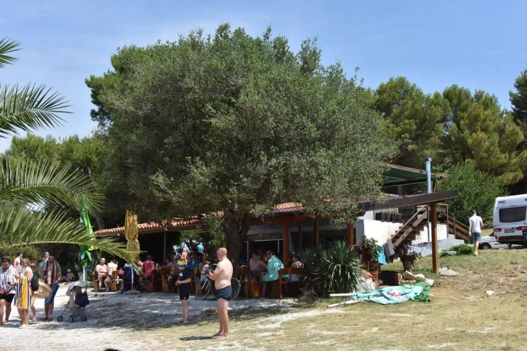 Mirno mjesto jo&scaron; je u &scaron;oku: Pogledajte gdje se dogodilo ubojstvo njemačkog državljana