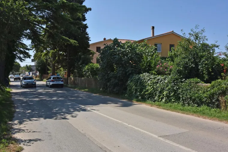 Mirno mjesto jo&scaron; je u &scaron;oku: Pogledajte gdje se dogodilo ubojstvo njemačkog državljana