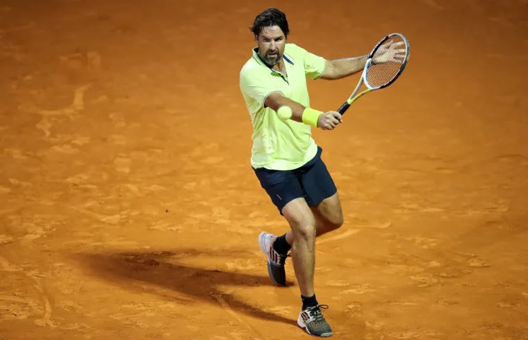 ONI SU KAO STARO VINO: &Scaron;to stariji, to bolji