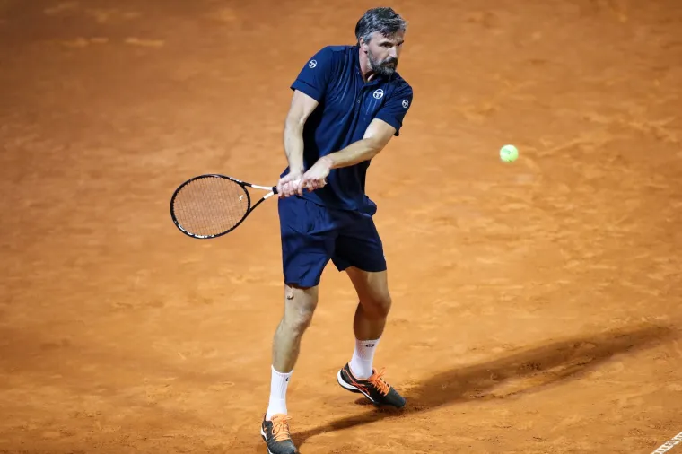 ONI SU KAO STARO VINO: &Scaron;to stariji, to bolji