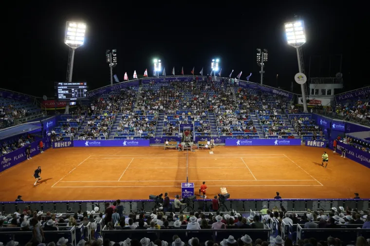 ONI SU KAO STARO VINO: &Scaron;to stariji, to bolji