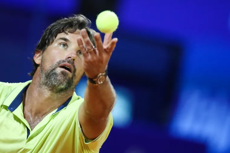 ONI SU KAO STARO VINO: &Scaron;to stariji, to bolji