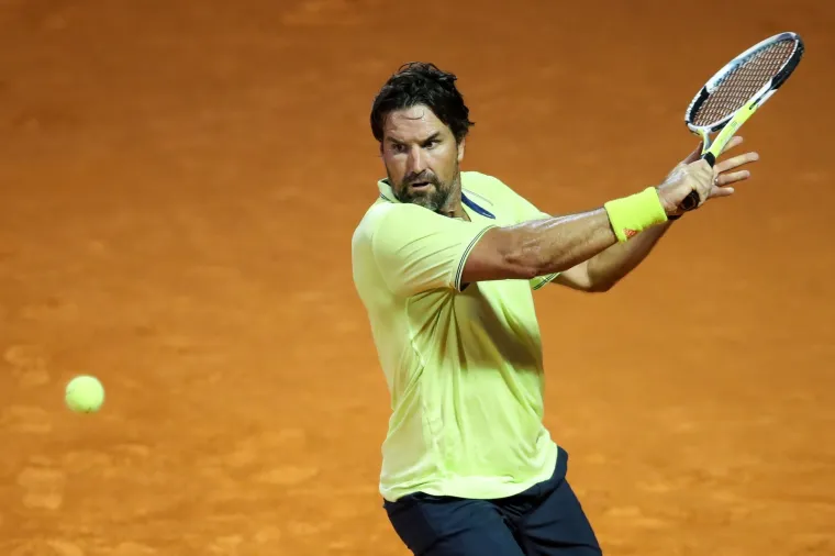 ONI SU KAO STARO VINO: &Scaron;to stariji, to bolji