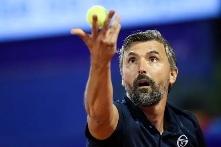 ONI SU KAO STARO VINO: &Scaron;to stariji, to bolji