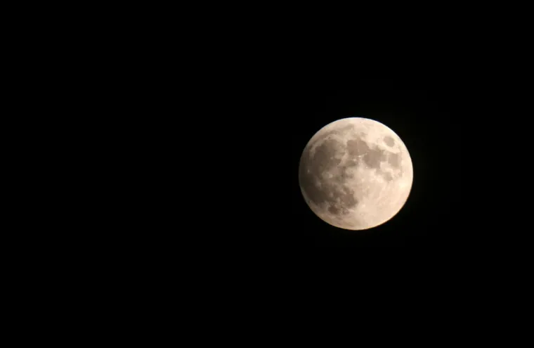 Zagreb, Jarunski nasip