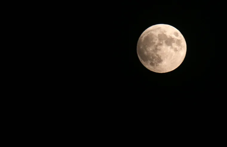 Zagreb, Jarunski nasip