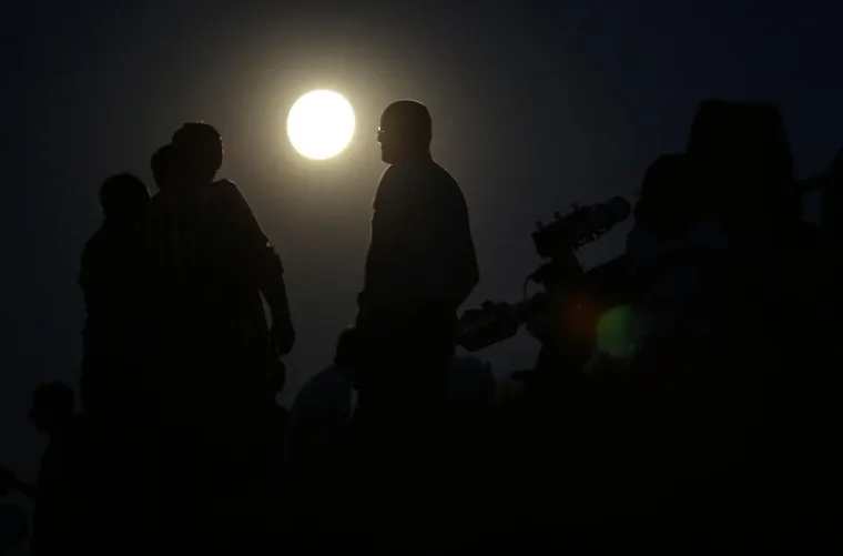 Zagreb, Jarunski nasip