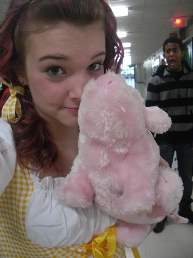 JADNI NEMAJU POJMA DA SU ISPALI IDIOTI: Nabru&scaron;ene svekrve i nezgodne pozadine doista mogu pokvariti dojam