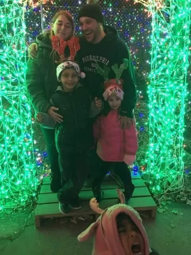 JADNI NEMAJU POJMA DA SU ISPALI IDIOTI: Nabru&scaron;ene svekrve i nezgodne pozadine doista mogu pokvariti dojam