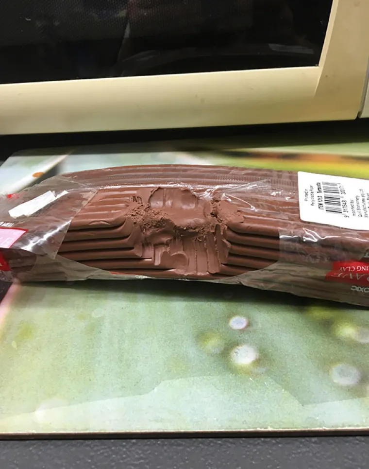 ZABRANJENA hrana koja izgleda preukusno, ali koju nipošto ne smijete jesti