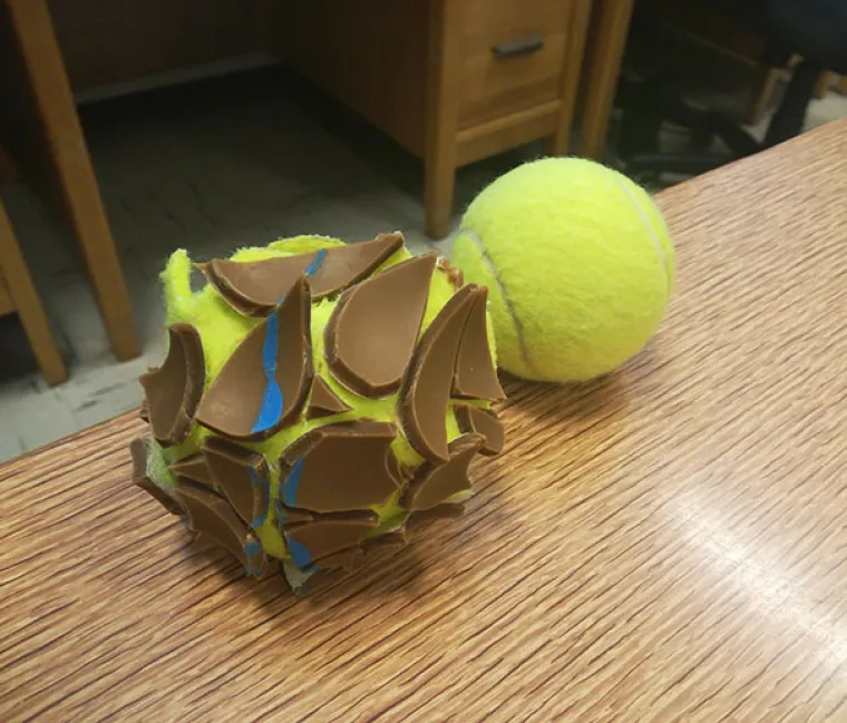 ZABRANJENA hrana koja izgleda preukusno, ali koju nipo&scaron;to ne smijete jesti