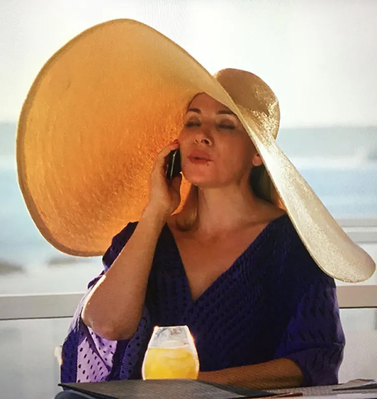 ZABRANJENA hrana koja izgleda preukusno, ali koju nipo&scaron;to ne smijete jesti