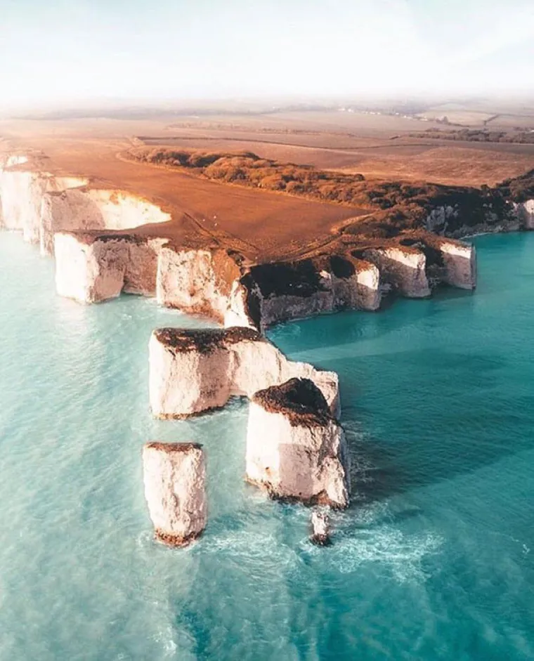 ZABRANJENA hrana koja izgleda preukusno, ali koju nipo&scaron;to ne smijete jesti