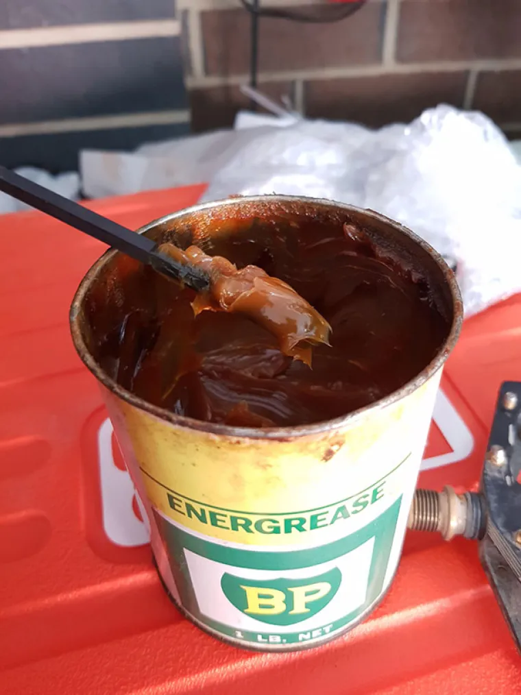 ZABRANJENA hrana koja izgleda preukusno, ali koju nipo&scaron;to ne smijete jesti