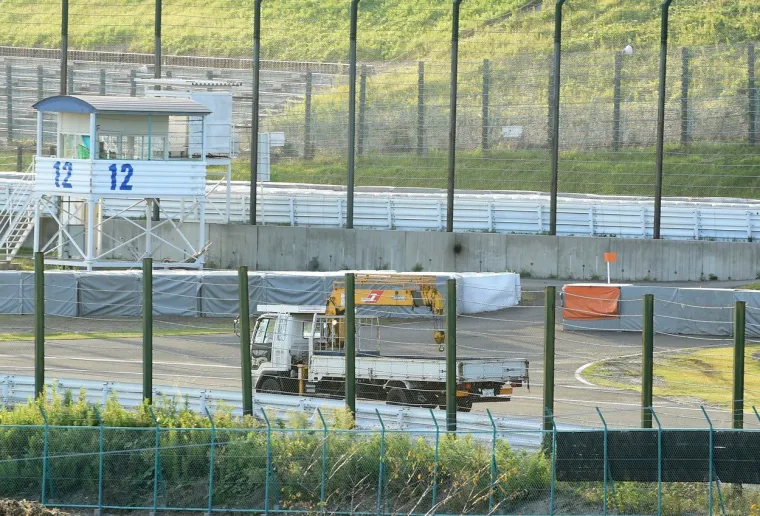 GLAVA MU JE PRETRPJELA UDAR SILE OD 254 G: Ovo je jedna od najvećih tragedija u povijesti sporta