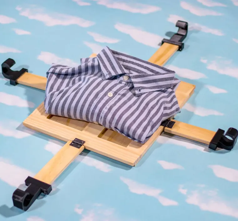 IZUMI KOJE BA&Scaron; NITKO NIJE TRAŽIO: &Scaron;to mislite, jeste li ikada upoznali osobu kojoj bi ovo trebalo?