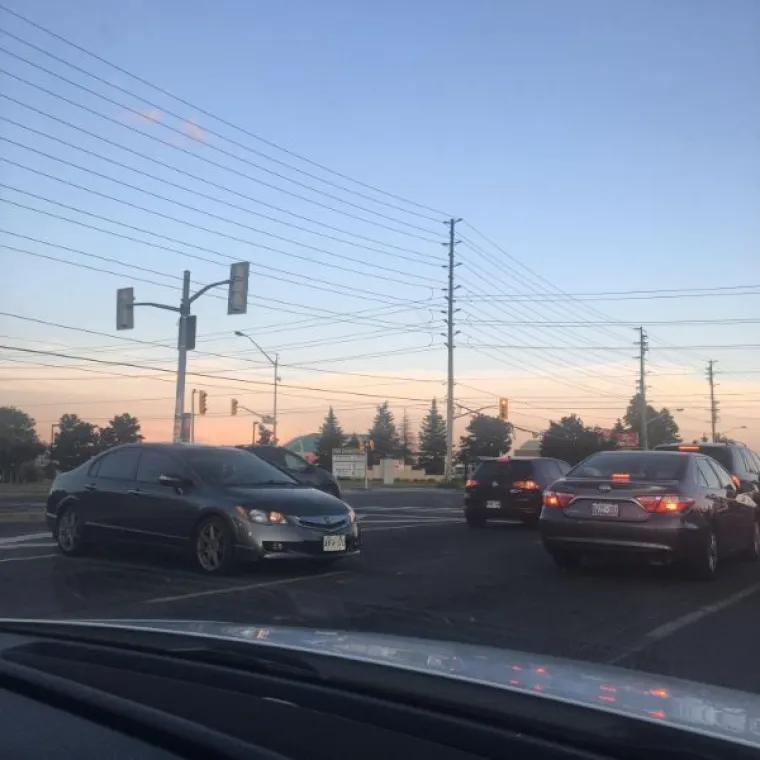 E DA, OVI SU GORI VOZAČI OD GABRIJELE ŽALAC: Vozačka dozvola neće im biti još dugo u džepu