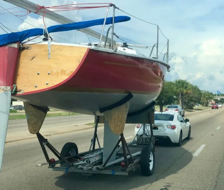 E DA, OVI SU GORI VOZAČI OD GABRIJELE ŽALAC: Vozačka dozvola neće im biti jo&scaron; dugo u džepu