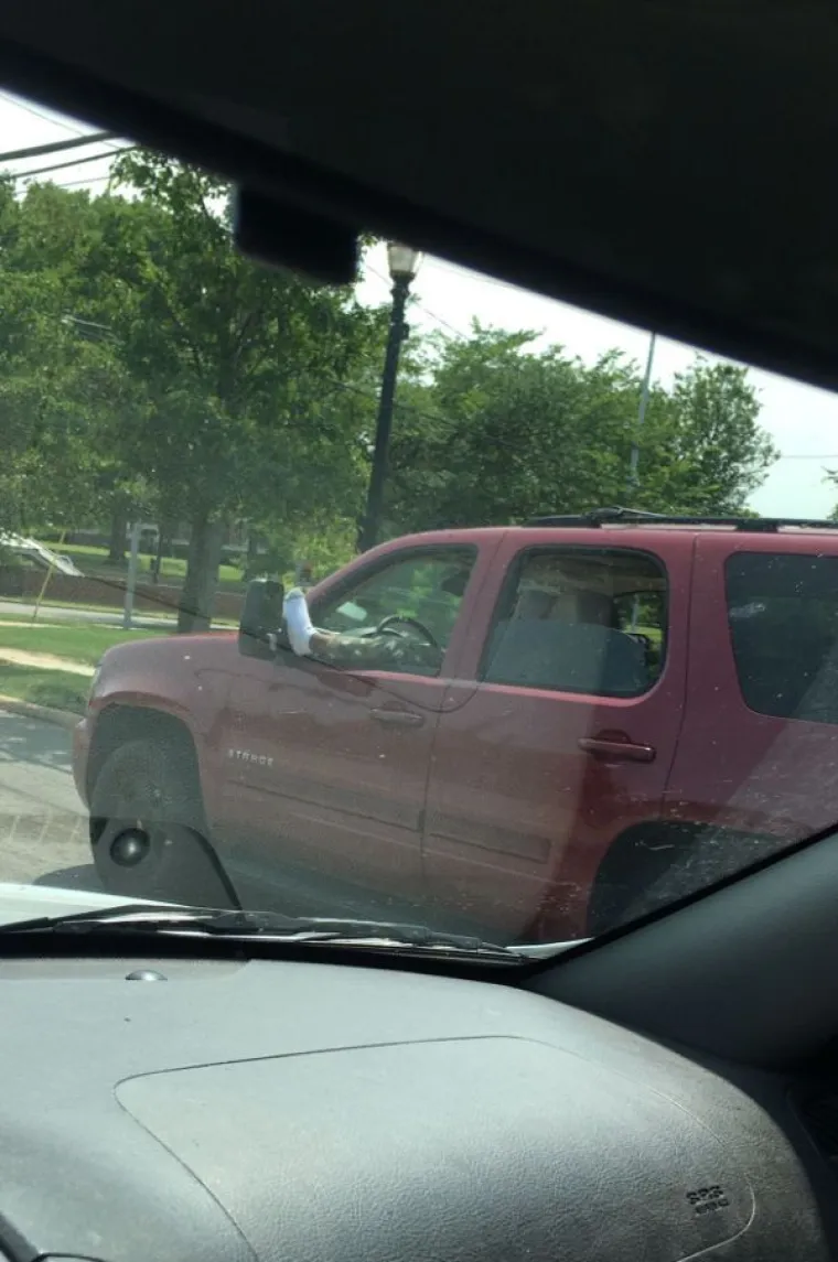 E DA, OVI SU GORI VOZAČI OD GABRIJELE ŽALAC: Vozačka dozvola neće im biti jo&scaron; dugo u džepu