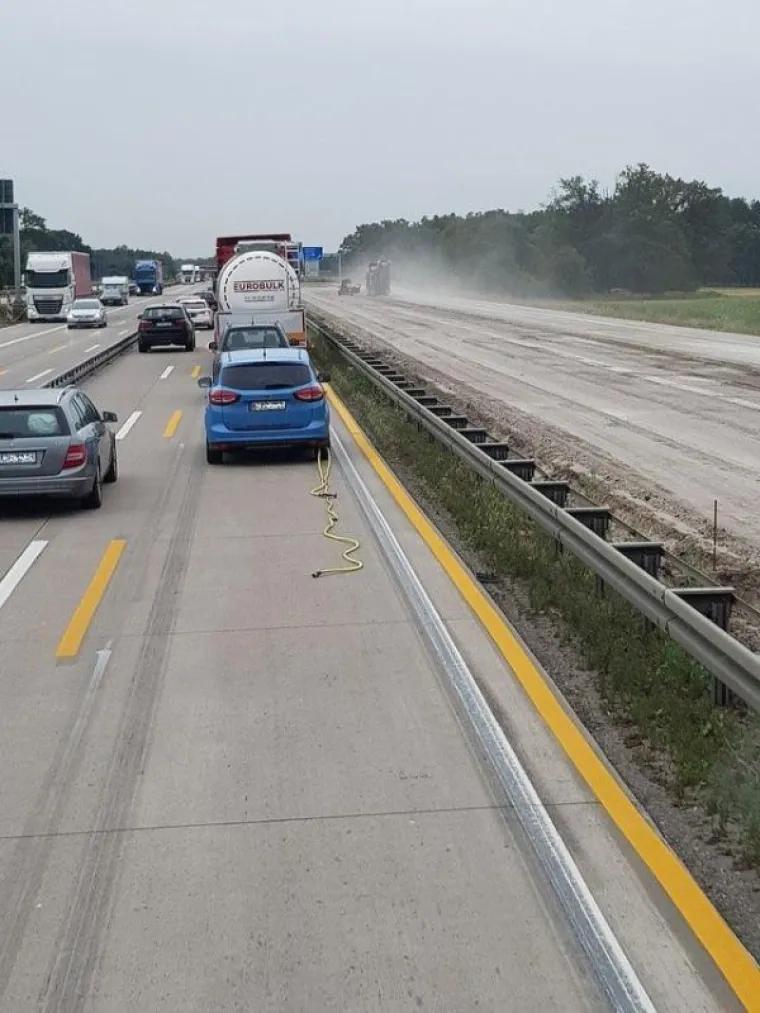 E DA, OVI SU GORI VOZAČI OD GABRIJELE ŽALAC: Vozačka dozvola neće im biti jo&scaron; dugo u džepu