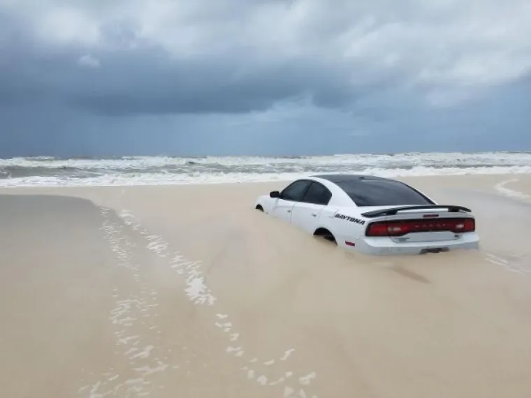 E DA, OVI SU GORI VOZAČI OD GABRIJELE ŽALAC: Vozačka dozvola neće im biti jo&scaron; dugo u džepu