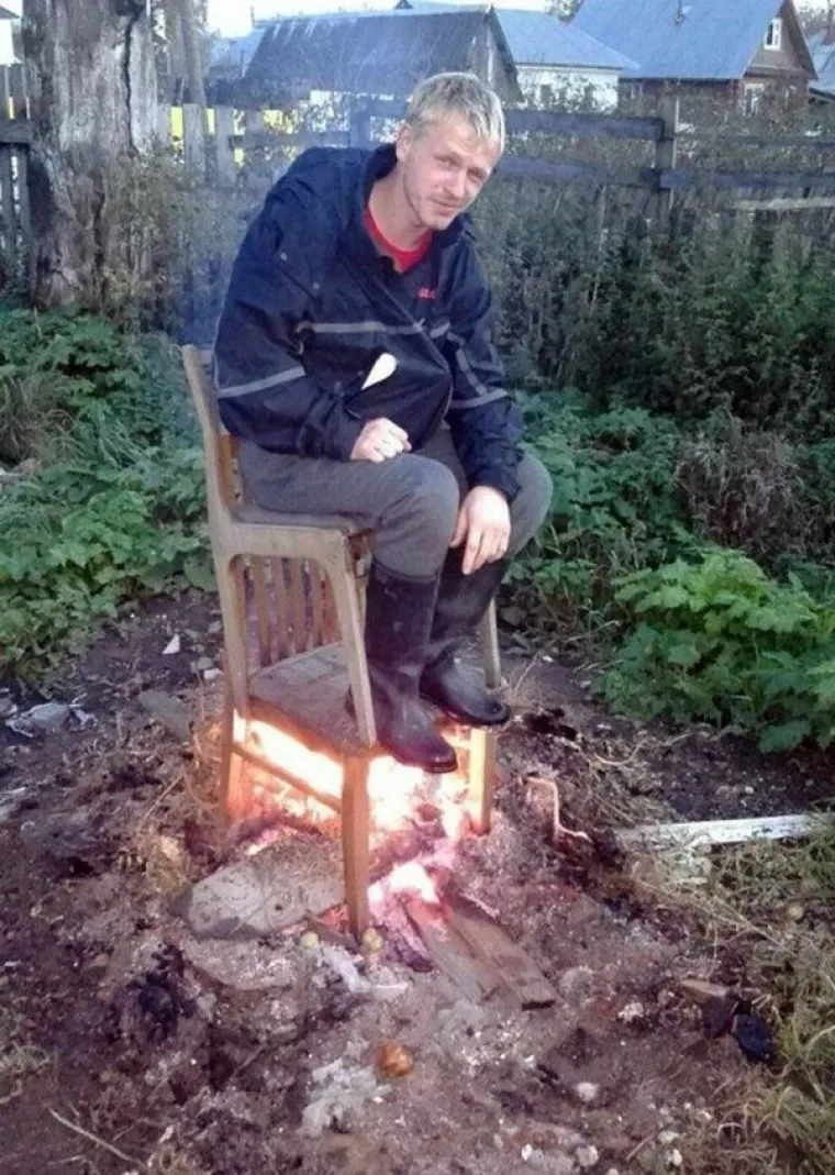 NISU BLAGOSLOVLJENI INTELIGENCIJOM, ALI BAR SU NAS NASMIJALI: Sramotnije fotografije od ovih teško ćete pronaći